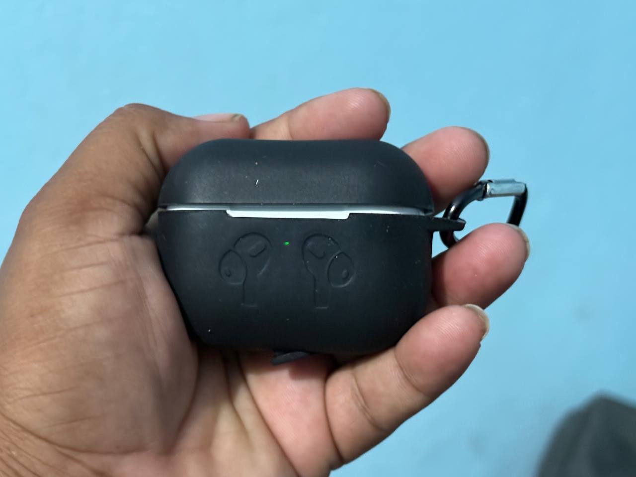 AirPods Pro 2nd Generation ANC noise cancellation support, and wireless support, 4 items free